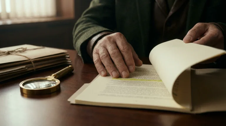 Anti-money laundering rules at no KYC casinos