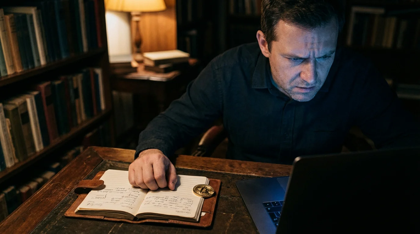 KYC triggers at crypto casinos — thresholds and patterns