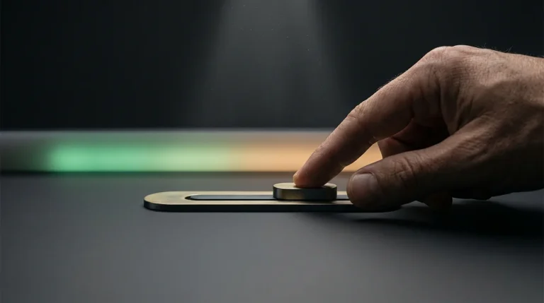 No KYC casino withdrawal limits — crypto withdrawal threshold and caps explained