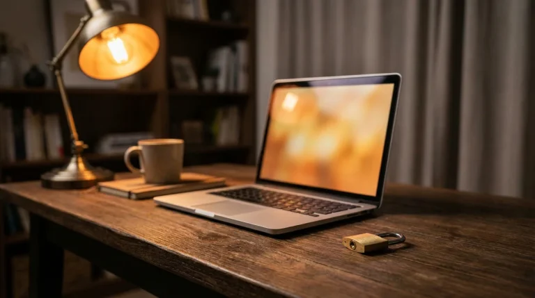 No KYC casinos not on GamStop — offshore casino options for UK players