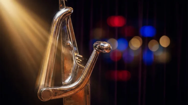 No KYC slots UK — best anonymous slot sites for 2026