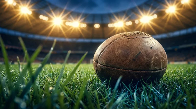 No KYC sportsbooks for UK players — anonymous betting guide