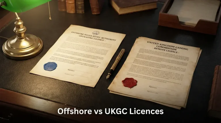 offshore-vs-ukgc-casino-licences-comparison.