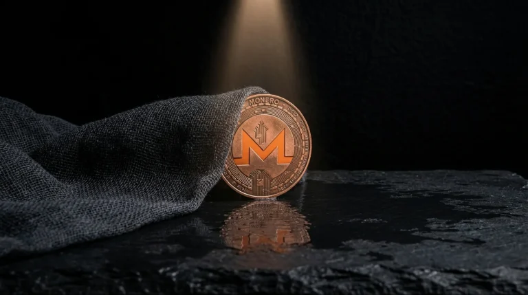 Privacy coins for casino gambling — Monero, Zcash and more