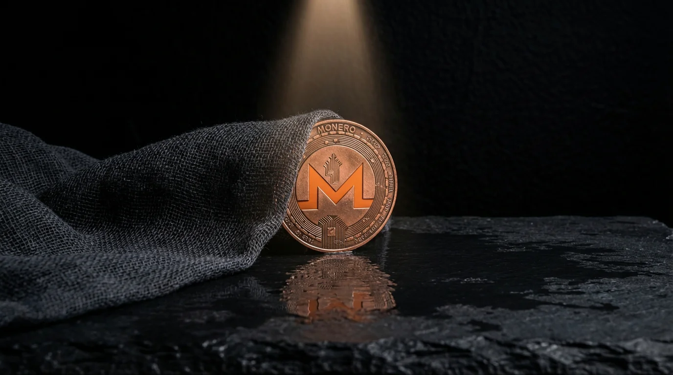 Privacy coins for casino gambling — Monero, Zcash and more