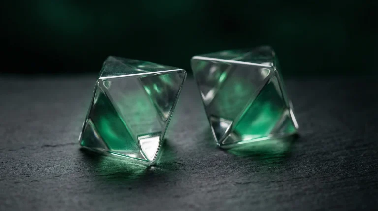 Provably fair games — blockchain hash verification process for casino fairness