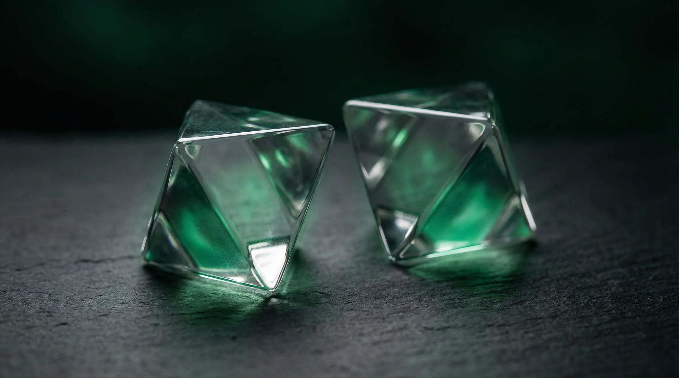 Provably fair games — blockchain hash verification process for casino fairness