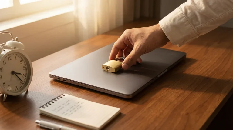 Responsible gambling tools outside GamStop — self-help guide