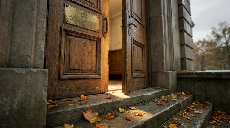 UKGC October 2025 rules — new verification and deposit limits